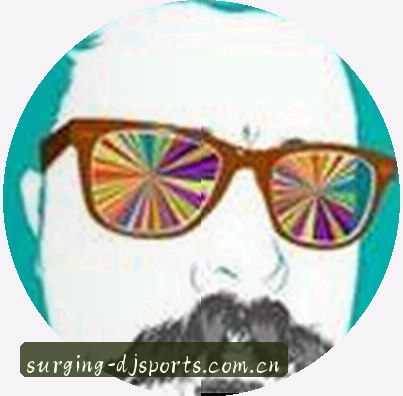 周宇